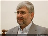İranlı deputat: ''Qarabağ bizim yaralı yerimizdir''