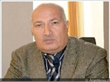 Sərdar bəyin qohumu hicaba görə işdən çıxarıldı