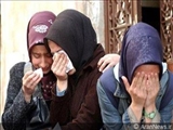 Hicab qadağasına qarşı etirazlar nəticə verməkdədir   