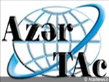 Rəsmi Bakı “Azərbaycan” və AzərTAc-ın anti-Amerika yazılarına münasibət bildirib