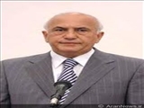 Sabiq nazir Əli İnsanov müxalifətə qoşulur