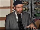 AZƏRBAYCAN İSLAM PARTİYASININ SƏDRİ HƏBS OLUNDU 