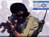 ''Misirdəki terroru MOSSAD törədib''