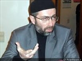 AİP sədri terror hazırlayırmış? 