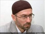 AİP sədrinin qohumları niyə həbs edildi?