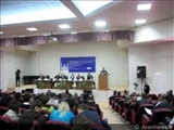 DEVAMM ilahiyyatçılara qarşı təqiblərdən ciddi narahatlığını ifadə edib