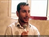 Hacı Zülfüqarın dəqiqləşən həbs müddəti 