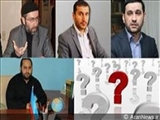 NÖVBƏTİ KİMDİR?!  