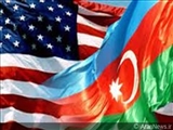 Fevralda Azərbaycan-ABŞ məsləhətləşmələri keçiriləcək