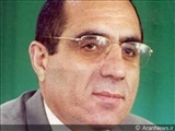Müsavatdan gedənlər ABŞ səfirliyində olublar