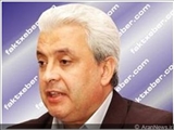 PARTİYA SƏDRİNİ TUTMAQLA HEÇ NƏYƏ NAİL OLMAYACAQLAR'' 