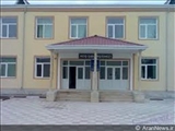 Bakı Təhsil İdarəsi yuxarı sinif şagirdləri üçün məktəbli geyimini müəyyən edib