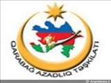 QARABAĞ AZADLIQ TƏŞKİLATI KÜTLƏVİ HƏBSLƏRİ PİSLƏDİ 