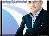 ''MÖVSÜM SƏMƏDOVA HEÇ BİR CİNAYƏT İŞİ QALDIRILMAYIB''    