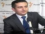 ANAR QASIMOV BAŞ PROKURORLUĞA ŞİKAYƏT EDƏCƏK 