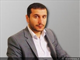 Hacı Zülfüqar Mikayılzadə azad edilmədi