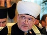 RUSİYADA İSLAM TELEKANALI FƏALİYYƏTƏ BAŞLAYACAQ 