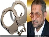 AİP SƏDRİNİN MÜAVİNİNƏ 3 AYLIQ HƏBS VERİLİB 