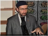 MÖVSÜM SƏMƏDOV 3 AYLIQ HƏBS EDİLDİ 