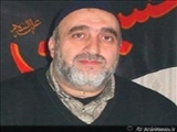 AR-da dindarlara qarşı repressiya davam edir 