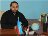 ''MMD''iB-nin sədri azad edildi 
