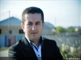 “İslam Partiyasının sədri sərbəst buraxılmalıdır” 