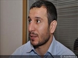 HİCABA UZANAN ''ƏLLƏR'' ZÜLFÜQAR AĞANI HARDA SAXLAYIR?!     