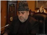 Qafqaz Müsəlmanları İdarəsində qeyri müəyyənlik 