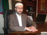 Səmədovun növbəti məhkəmə prosesi keçirilib 