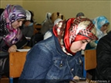 Hicabın yaranma səbəbləri