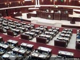 ATƏT: Parlament seçkiləri qeyri-demokratik olub 