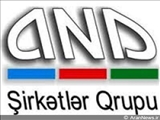 ANS ''Münafiqlər''ə pənah aparıb 