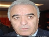Sionistpərəst deputat: hicab cəhalət nişanəsidir! 