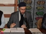 Xalq Parlamentindən AİP sədrinə dəstək