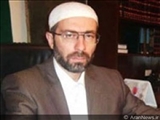 AİP sədri İstintaq Təcridxanasına köçürülüb