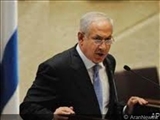 Netanyahu: “Misirdəki hadisələr məni qorxudur”