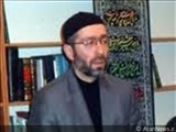 Xalq Parlamentindən AİP sədrinə dəstək 