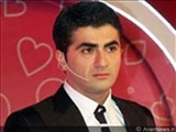 ATV-nin məşhur teleaparıcısı Türkiyəyə qaçıb?