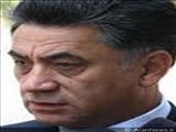 Ramil Usubov hicablı qadınları və dindarları təhqir edib