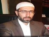 QMİ-nin bölgə qazısı mövsüm səmədovu müdafiə etdiyi üçün işdən çıxarıldı 