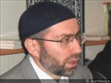 AİP sədri qanunsuz olaraq vəkilin iştirakı olmadan dindirilib 