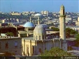 Qafqaz Müsəlmanları İdarəsinə tənqidlər artıb 