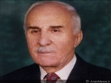 ''Diaspora''-nın yeyintiləri ifşa olunur 