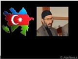 Həbsdə olan AİP sədrinin növbəti dəfə hüquqları pozuldu