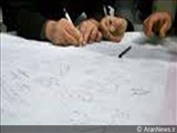 Təbrizdə minlərlə insan AR-da orta məktəblərdə hicab qadağasının ləğvini istəyib 