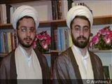 GƏNCƏDƏ RUHANİLƏRƏ QARŞI NÖVBƏTİ QANUNSUZLUQ 