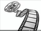 Bakıda İran Film Günü tədbiri keçirilir