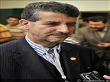 IRAN SƏFİRİ: ''ŞUŞANIN İŞĞALINDA ABŞ VƏ İSRAİLİN ƏLİ VAR'' 