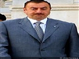 ''Azərbaycan'' qəzeti İlham Əliyevin ''müsəlman diktator '' adlandırılmasına reaksiya verib 