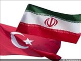 ''İran və Türkiyə regional hadisələrdə həlledici rol oynayırlar 